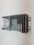 2009 2010 2011 2012 Mazda Cx-9 Radio Audio Amplifier Td77-66-92x. Fixed Price $90.00.