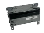 15 - 17 Ford Mustang Audio Am Fm Radio Cd Player Receiver Fr3t-19c107-ue Oem. Fixed Price $71.39.