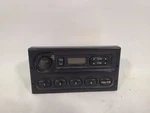 Audio Equipment Radio Am-fm 2 Speaker System Fits 98-02 Ford E150 Van. Fixed Price $129.99.