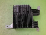 16-20 Honda Pilot Panasonic Amplifier Amp Audio 39886-tg7-a11 Oem. Fixed Price $419.99.