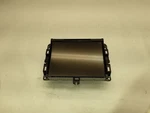 2015 Jeep Cherokee Radio Navigation 8.4" Display Screen Receiver Uconnect Oem. Fixed Price $159.59.