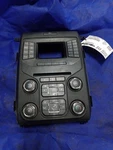 Audio Equipment Radio Control Panel Xlt Fits 13 Ford F150 Pickup. Fixed Price $56.50.