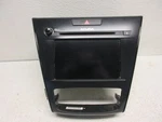 2016-2017 Acura Ilx Am Fm Cd Radio Receiver Oem Lkq. Fixed Price $115.66.