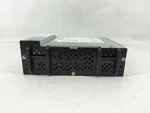 Gmc Terrain Am Fm Cd Player Radio Receiver Wupbx. Fixed Price $53.43.