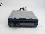 2009 Subaru Legacy Audio Radio Receiver Am-fm-6cd. Fixed Price $62.10.