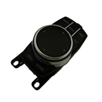 Oem Radio For Bmw X3 6582682908203 I-dr Cntrls Cnsle Mnt. Fixed Price $64.99.