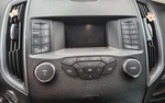 Ford Edge 2019 Radio/cd/stereo Head Unit 84k Mi. Used 5184. Fixed Price $169.81.