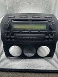 Radio Control Unit-am Fm Cd Player Reman Fits 2006 Mazda Mx-5 Miata. Fixed Price $80.00.