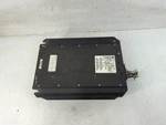 Bmw 750i Am Fm Cd Player Radio Receiver Je3rd. Fixed Price $56.89.