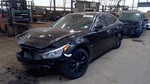 Audio Equipment Radio Am-fm-cd-receiver Console Fits 16-17 Infiniti Q70. Fixed Price $141.89.