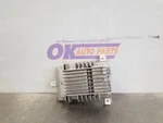07 2007 Chevy Silverado 1500 Ltz Radio Audio Amplifier 15186663. Fixed Price $57.37.