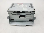 2012 2013 Hyundai Veloster Radio Audio Cd Player Receiver 96560-2v700. Fixed Price $135.00.