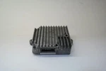2005 - 2010 Honda Odyssey Audio Equipment Radio Amplifier Right Hand Kick Panel. Fixed Price $175.54.