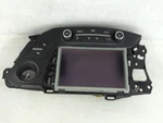 2019-2020 Buick Envision Am Fm Cd Player Radio Receiver Vn938. Fixed Price $133.16.