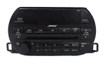 02 03 Nissan Altima Am Fm Single Cd Player Radio Receiver Oem Py010 281858j000. Fixed Price $104.99.