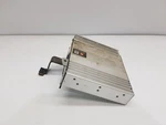 2006-2009 Toyota Prius Audio Amplifier Jbl 86280-0w460 Oem. Fixed Price $55.00.