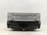 2016 Dodge Journey Am Fm Cd Player Radio Receiver Kfgou. Fixed Price $56.03.