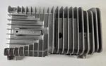 2014 2015 Infiniti Q Q50 Am Fm Radio Amplifier Amp Bose Oem 280614ga5a. Fixed Price $45.74.