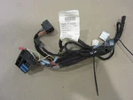 Maserati Quattroporte - Radio Nit Cable/navigation Part#. Fixed Price $87.50.