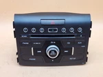 2012-2014 Honda Crv Cr-v Radio Receiver Am Fm Cd Player Oem. Fixed Price $113.99.