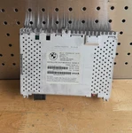 Bmw X5 M3 1 3 5 6 7 X6 Z4 Series Oem Satellite Radio Module Sirius Gen2.5 Dlp. Fixed Price $58.95.