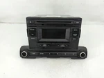 2017-2018 Hyundai Elantra Am Fm Cd Player Radio Receiver Ct674. Fixed Price $48.76.