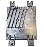 Lincoln Mkx 2016-2018 Amplifier Amp Radio Audio Fa1t-18t806-bj. Fixed Price $185.99.