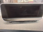 2022 Kia Telluride Navigation Display Radio 10.25 Oem. Fixed Price $708.08.