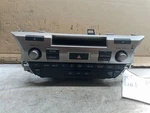 Audio Equipment Radio Receiver Fits 13 Lexus Es300h. Fixed Price $230.40.