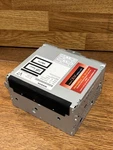 Gps Navigation Nav Cd Radio. Oem Factory 1bu8b. For Nissan Infiniti Murano. Fixed Price $74.00.