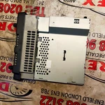 Land Range Rover L322 Westminster Radio Audio System Head Unit Bh42-18c815-ad. Fixed Price $45.67.