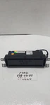 2009-2012 Ford Escape Audio Equipment Radio Display Screen Oem 9l8t-19c116-ac. Fixed Price $50.00.