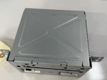 Oem 2014-2016 Chevrolet Malibu Radio Control Unit Am Fm Cd Player Receiver. Fixed Price $69.99.