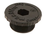 For 2006-2013 Land Rover Range Sport Transmission Drain Plug 24775hyjv. Fixed Price $17.06.