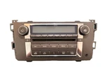 2007 2008 2009 Cadillac Dts Oem Am Fm Cd Mp3 Radio. Fixed Price $40.00.