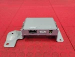 2007-2015 Mazda Cx-9 Sirius Satellite Radio Receiver Module Oem Gs3p66dr0. Fixed Price $59.99.