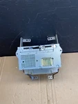 2013 2016 Nissan Pathfinder Radio Stereo Audio Cd Player Receiver Ab8770 Dg. Fixed Price $49.88.