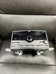 2009-2009 Toyota Venza Am Fm Cd Player Radio Receiver. Fixed Price $49.00.