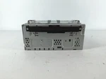 2015-2016 Ford Escape Am Fm Cd Player Radio Receiver Rlr7b. Fixed Price $102.31.