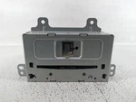 2012-2012 Buick Verano Am Fm Cd Player Radio Receiver R39vt. Fixed Price $48.76.