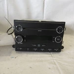 2008 2009 Mercury Mountaineer Am Fm Cd Mp3 Radio Receiver Oem. Fixed Price $105.85.
