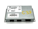 2003 2010 Porsche Cayenne 955 957 Sirius Satellite Radio Receiver Module Oem. Fixed Price $40.49.