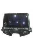 2018-2020 Honda Odyssey Info Display Screen Radio Receiver Dash Mounted Ex Oem. Fixed Price $124.99.
