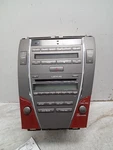 Audio Equipment Radio Receiver Fits 07-09 Lexus Es350. Fixed Price $163.20.