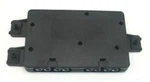Antenna Booster Amplifier Fm Diversity 98-04 Audi A6 C5 - Genuine 4d0 035 530. Fixed Price $17.99.