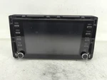 2020-2020 Toyota Corolla Am Fm Cd Player Radio Receiver F00fd. Fixed Price $160.94.