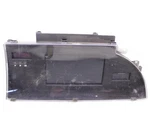 Info Screen Toyota Avalon 2008 08 2009 09 2010 10 832900713000. Fixed Price $74.99.