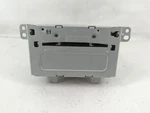 2010-2012 Buick Lacrosse Am Fm Cd Player Radio Receiver Wd47u. Fixed Price $66.42.