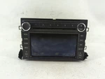 2008 Ford Expedition Am Fm Cd Player Radio Receiver Fhdpr. Fixed Price $199.50.