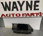 2020 Chevrolet Blazer Navigation Radio Media Info Display And Control Panel Oem. Fixed Price $119.99.